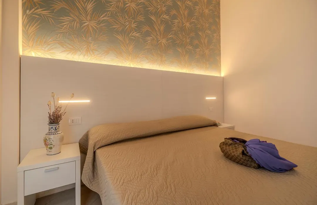 Hotel Faber-1