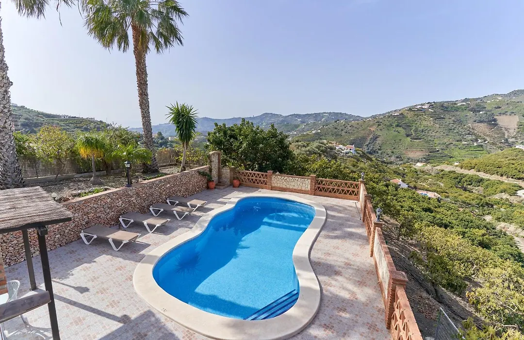 Villa Conchi-1
