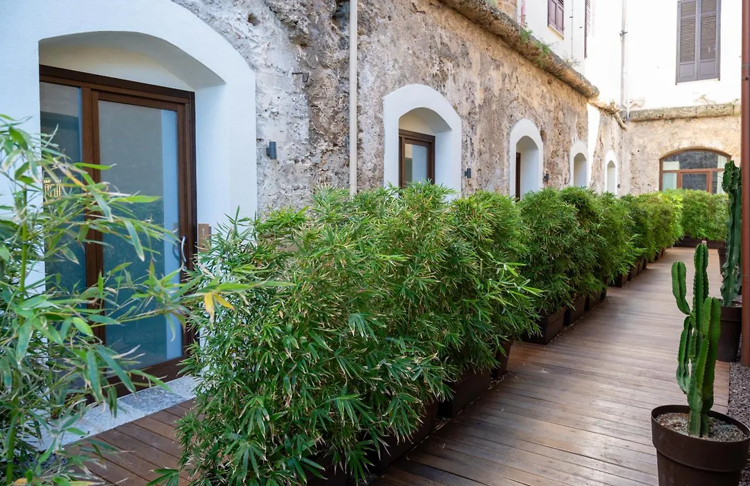 Bastione Spasimo-1