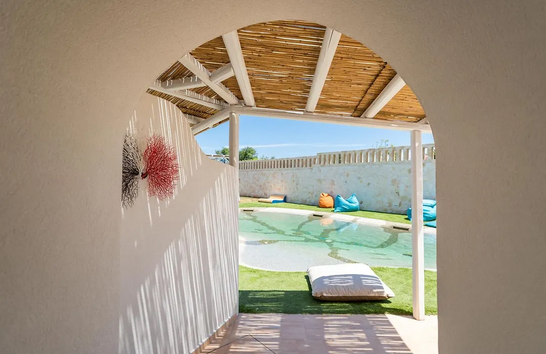 Don Leonardo - pool&wellness-1