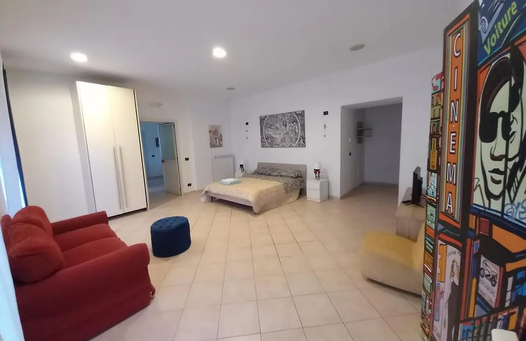 Stabia GulfView-1