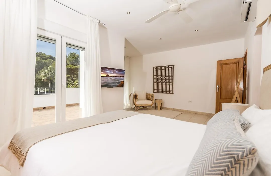 Casa Oleander-1