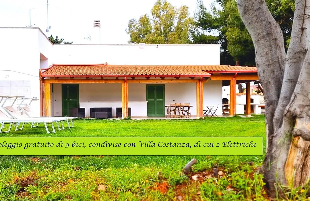 Villa Laura-1