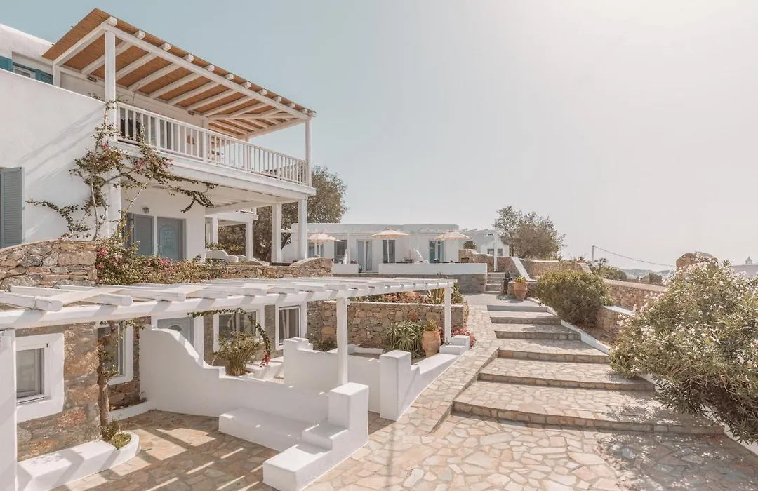 Villa Konstantin-1