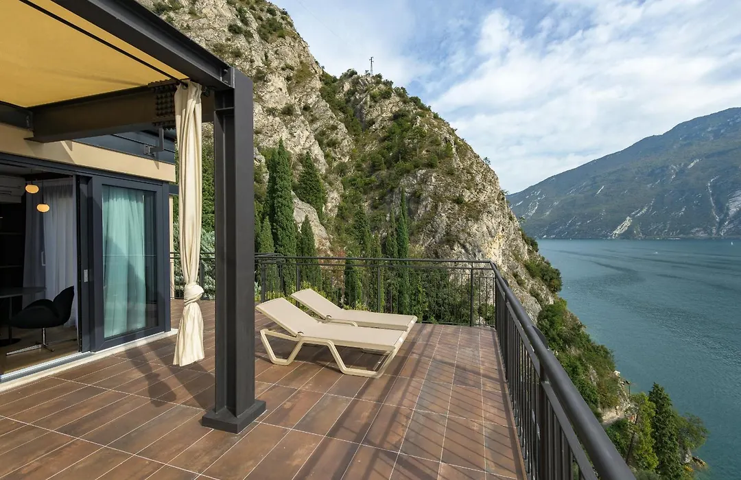 Hotel Villa Dirce - Adults Only Hotel-1