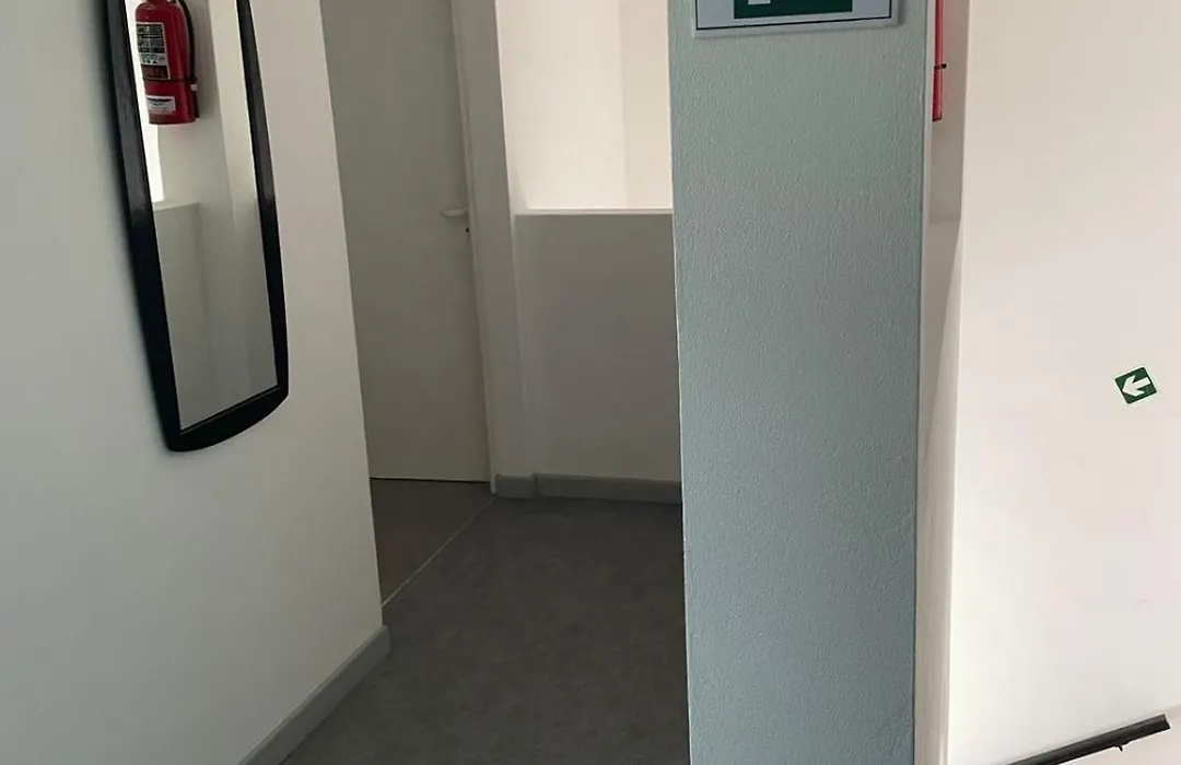 Alfar Hostel-1