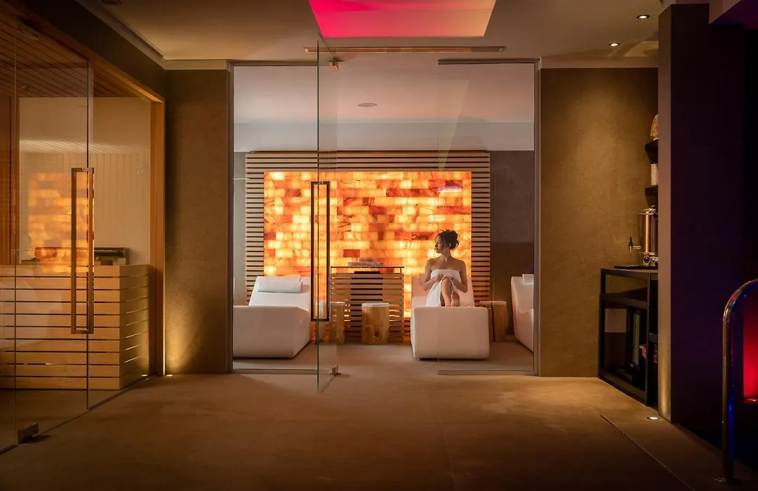 5Miglia Hotel&Spa-1