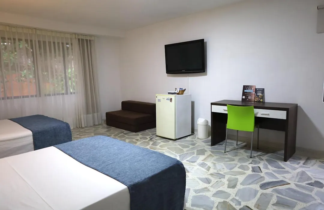 Babilla Suites-1