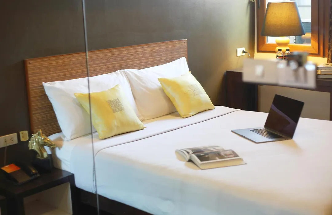 Sleep Withinn-1