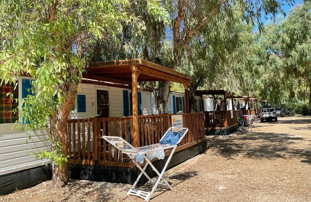 Holiday Home Internazionale Manacore By Interhome-1