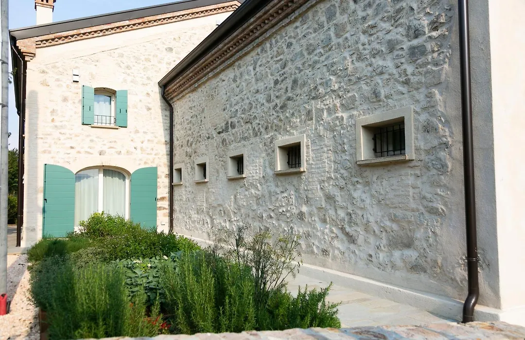 Casa Massaro Todeschini-1