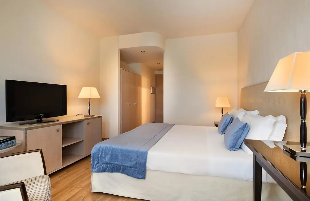 Hotel Nazionale-1