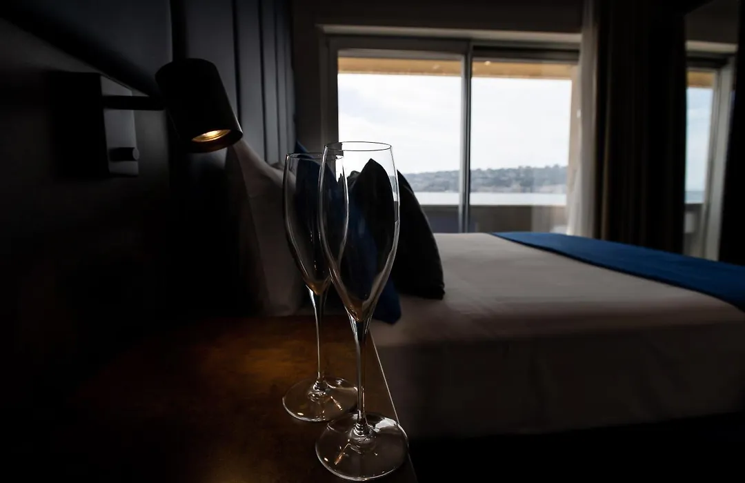Imperatrice Suites-1