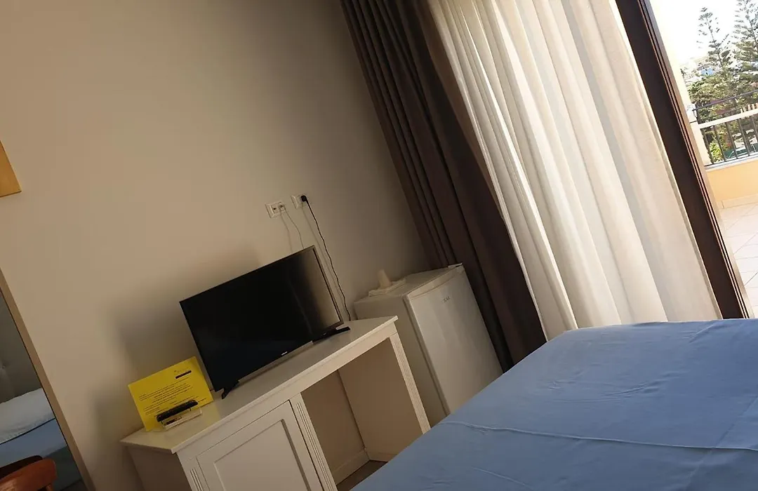 Moresco Resort-1