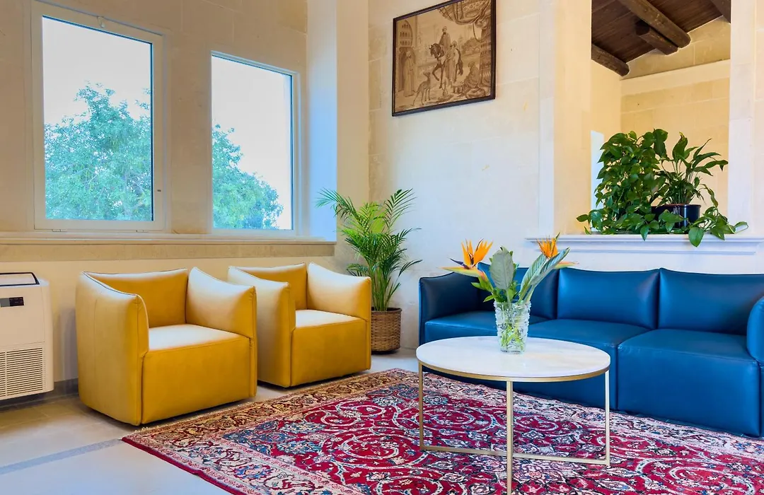 Borgo Vita Novella-1