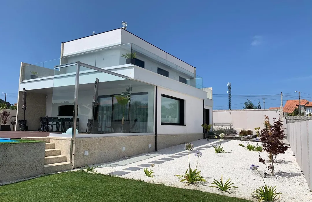 Casa Leiras-1