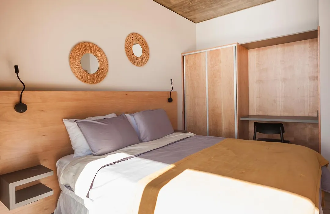 Waone Lake Homes-1