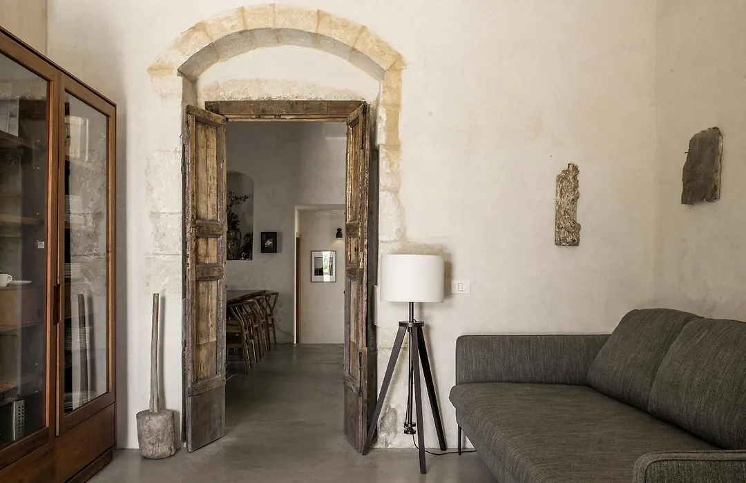 Casa Balat-1