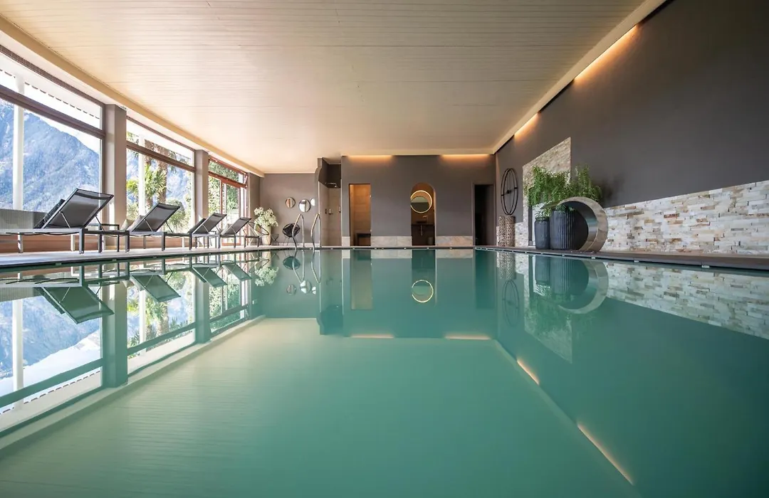 Hotel Walter-1