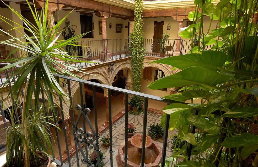 Finca Eslava-1