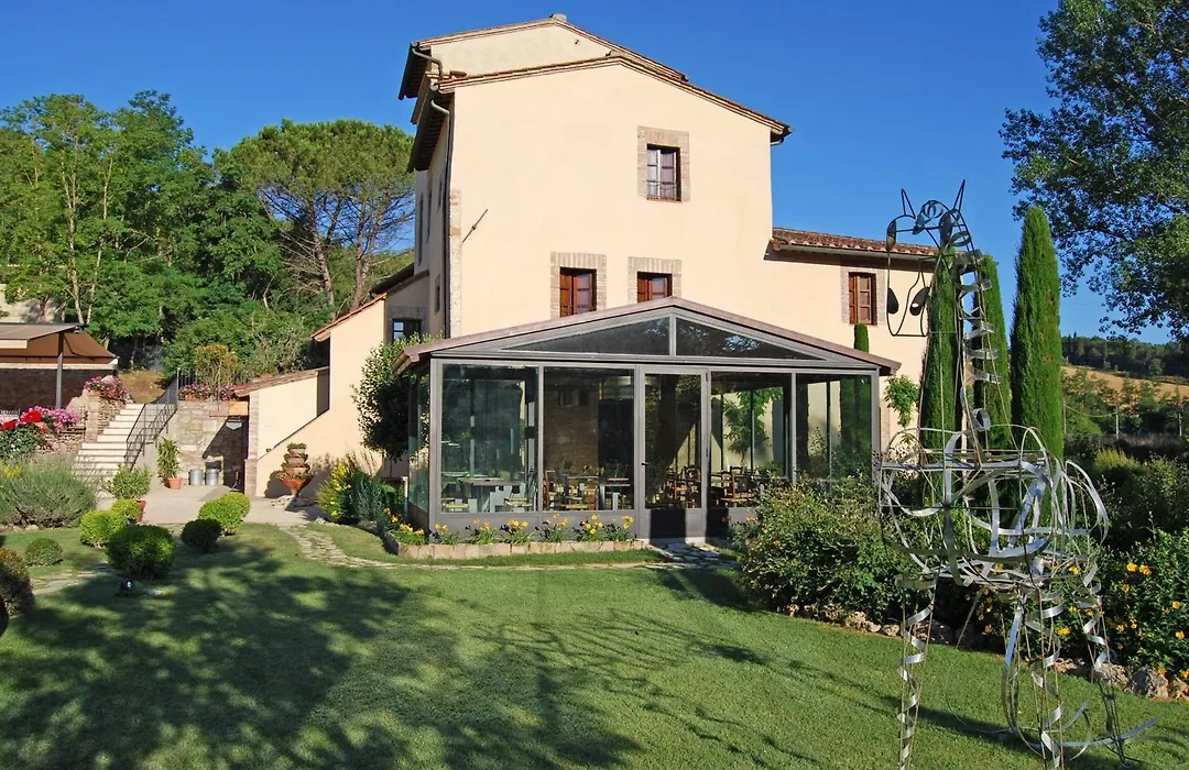 Molino Di Foci-1