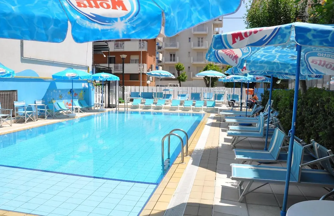 Hotel Adelphi-1