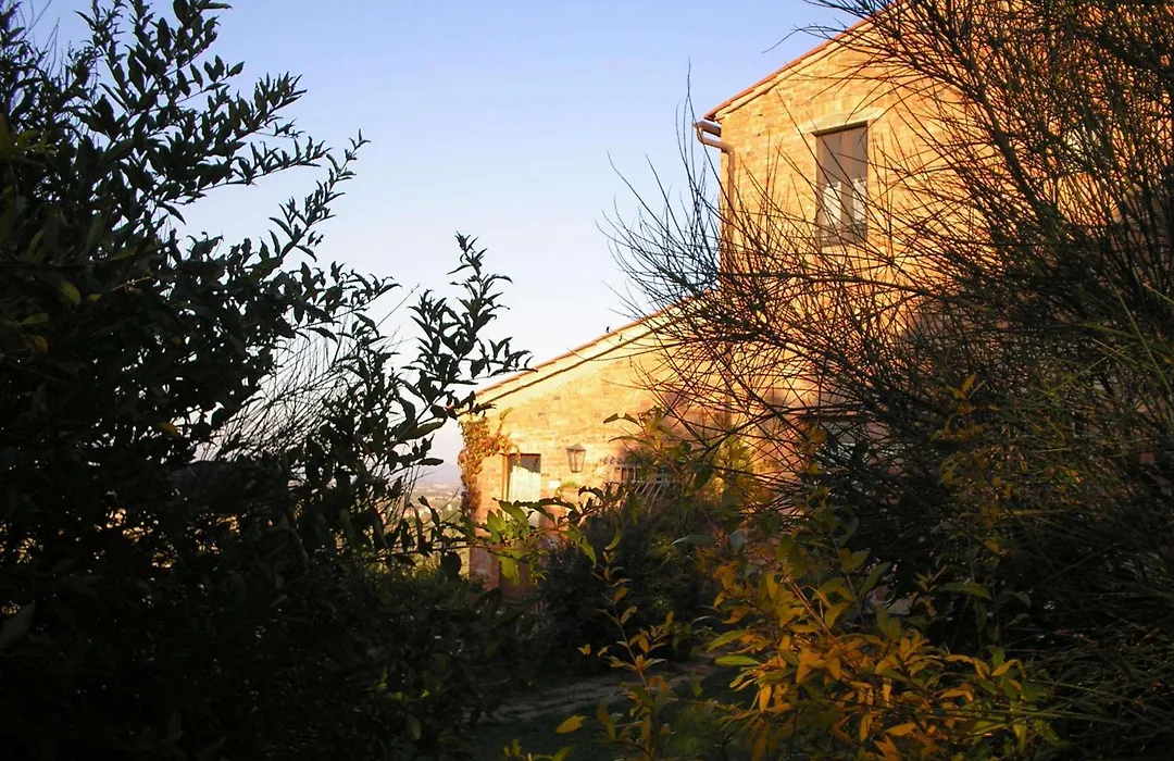 Tenuta Santagnese-1