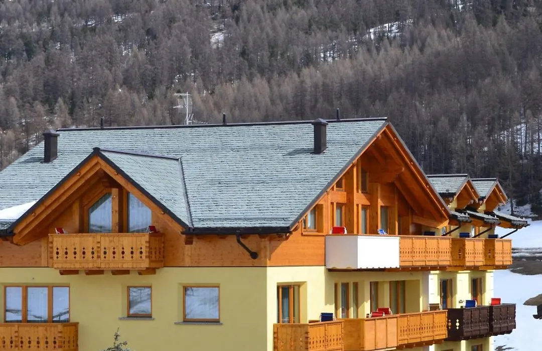 Hotel Alba-1