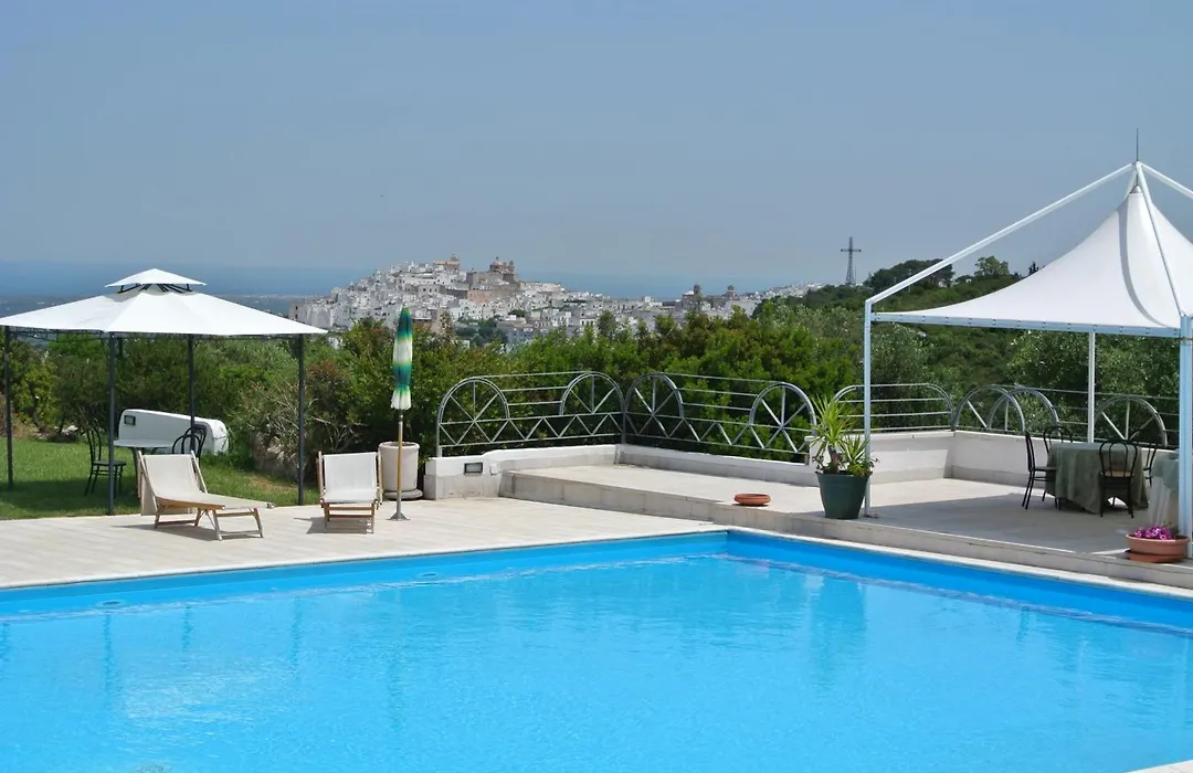 Hotel Incanto-1