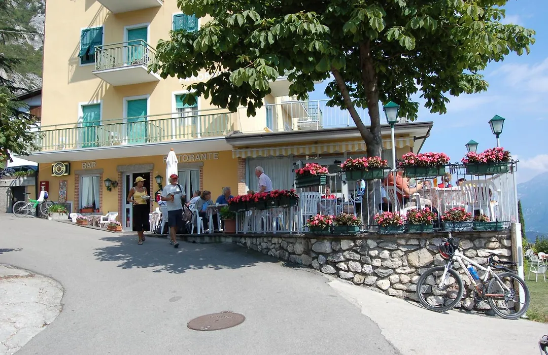 Hotel Panorama-1