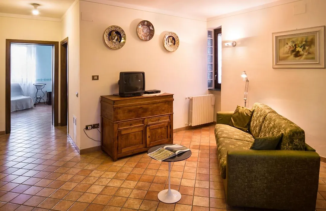 Villa Rosy-1
