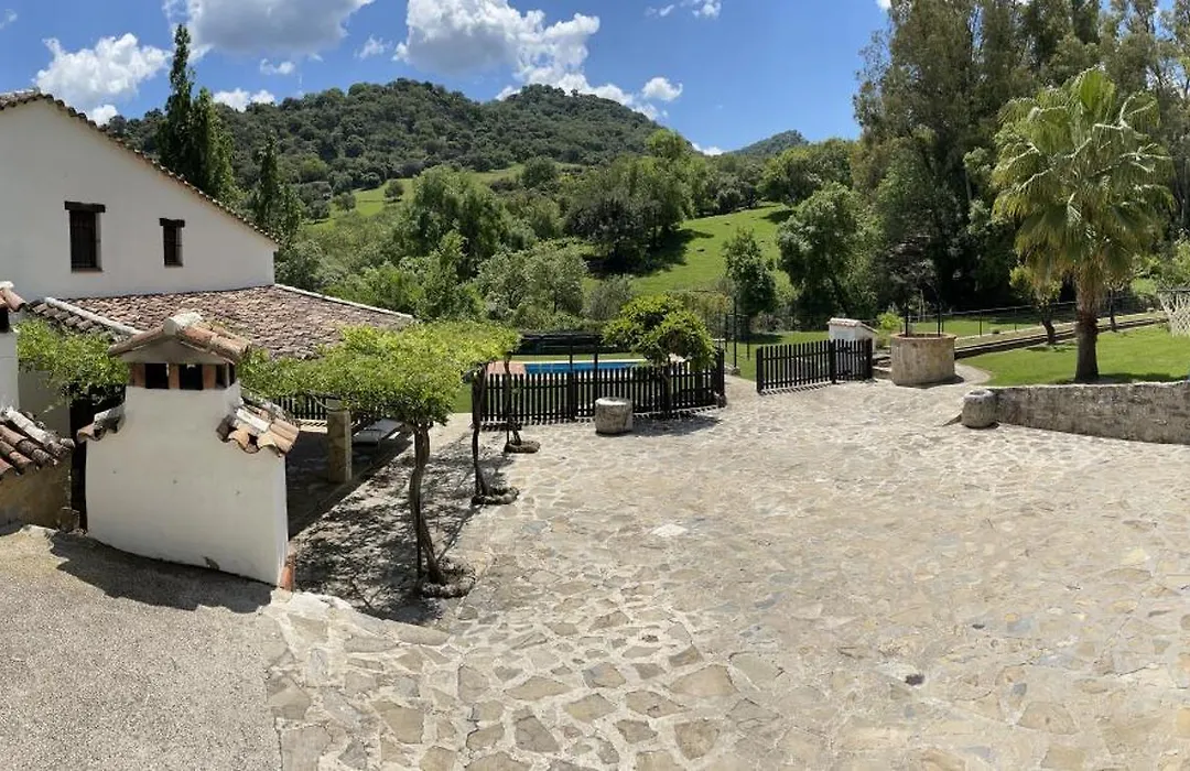 Lapozailla-1