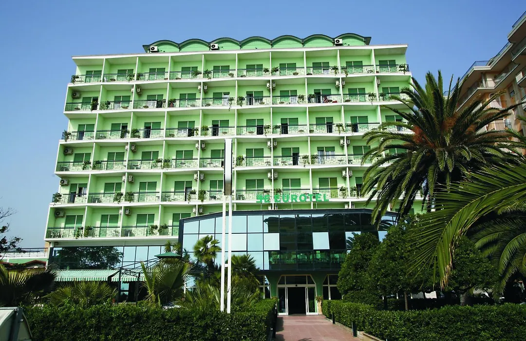 Eurotel-1