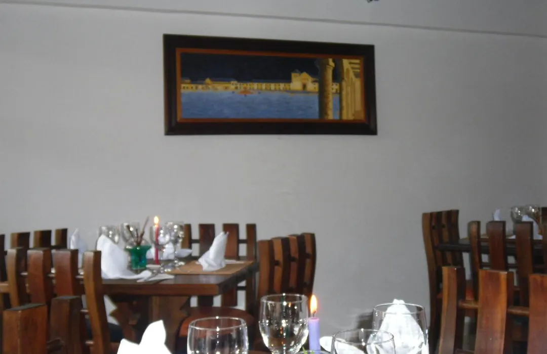 Hotel Boutique Villa Roma-1