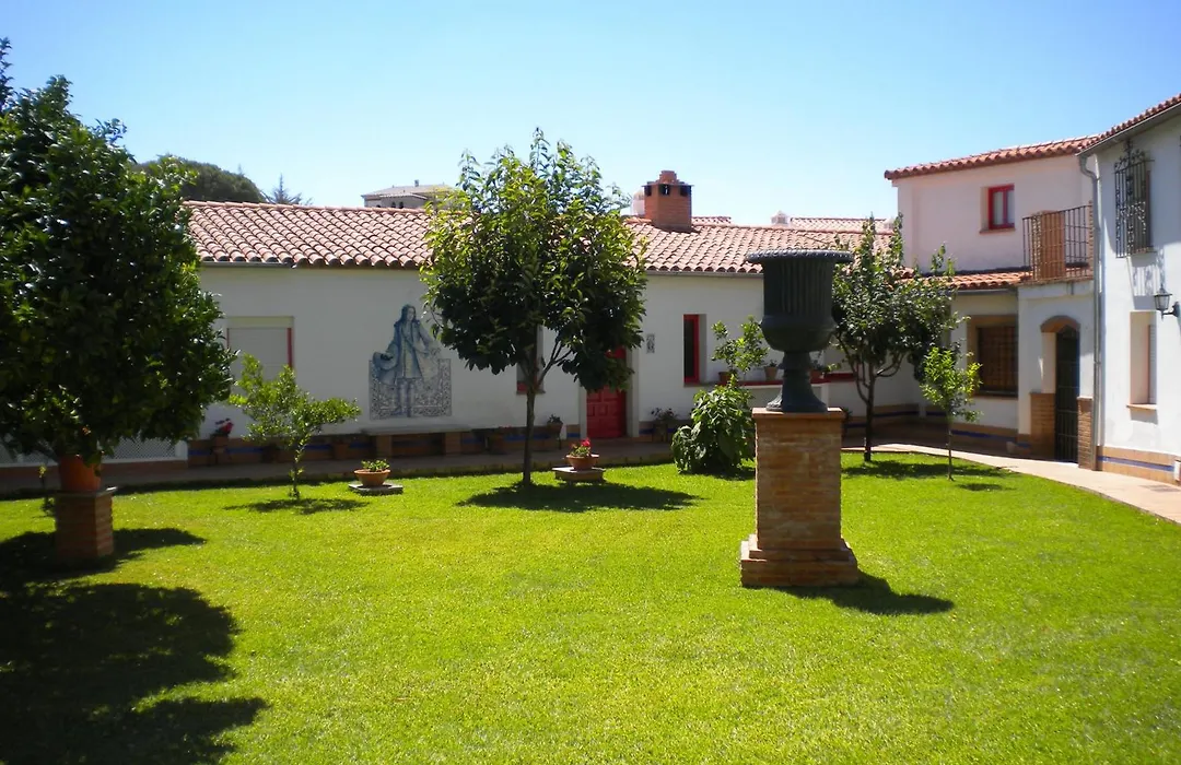 La Estancia Villa Rosillo-1