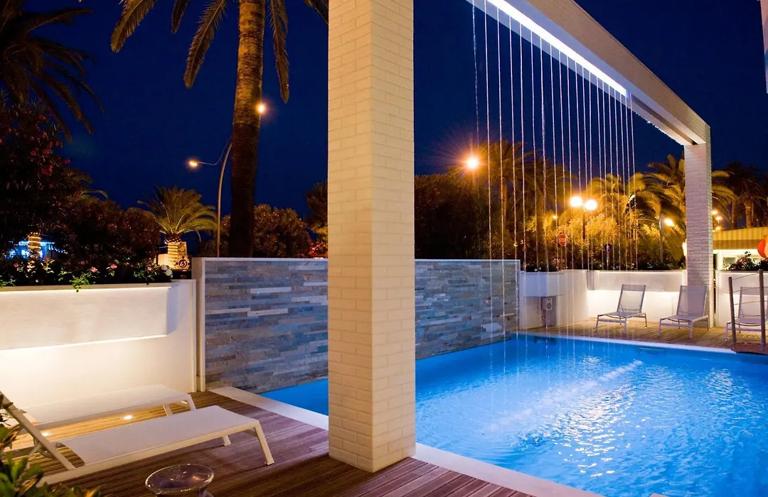 Residence Mareamare-1