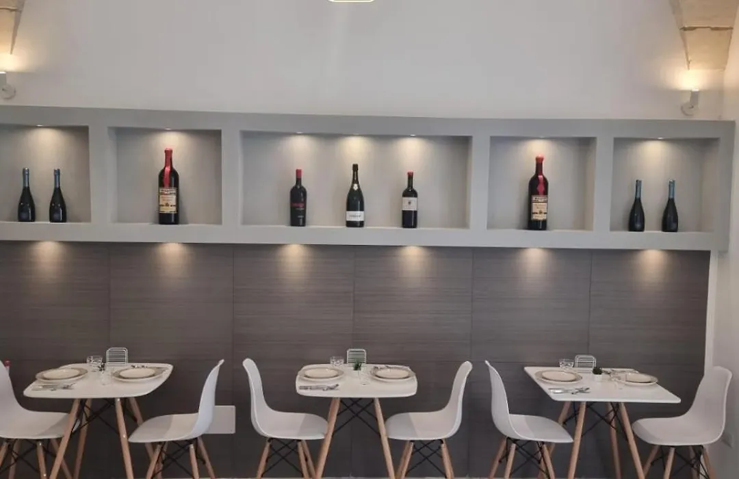 Reluxe Private Wellness-1