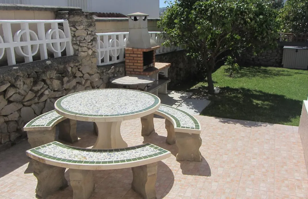 Villa Leon-1