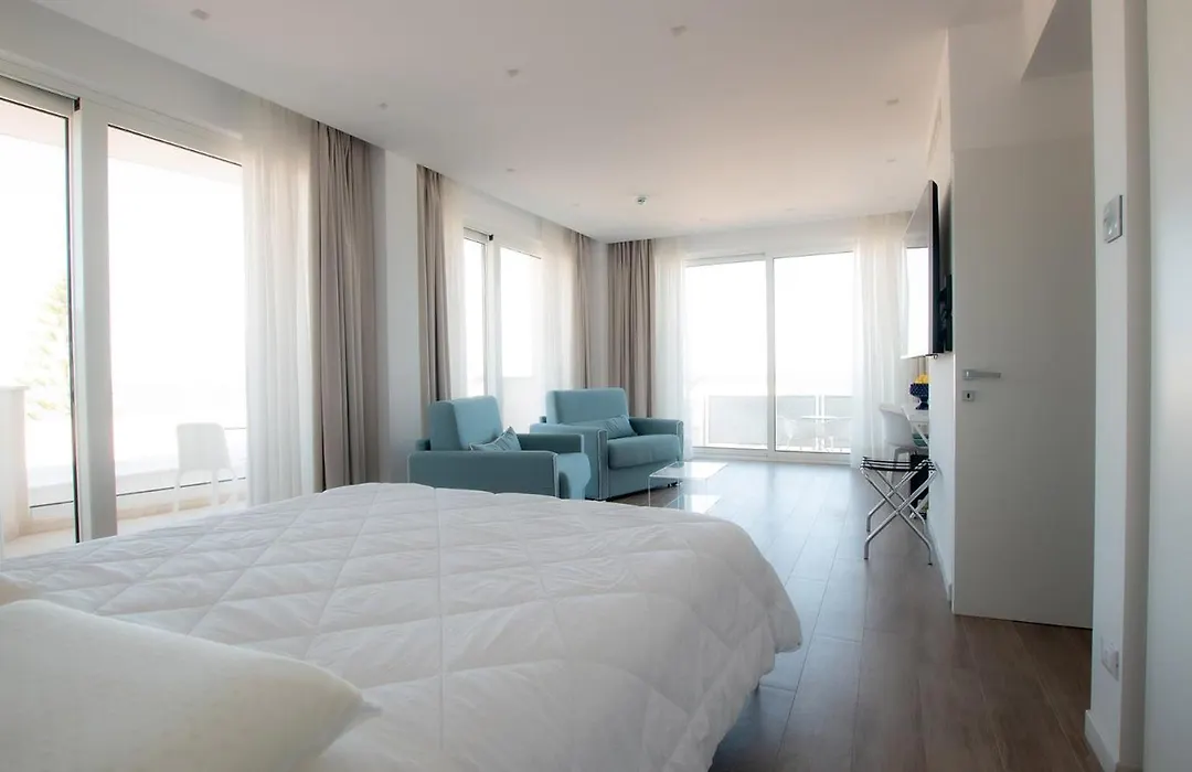 Rodi Resort-1