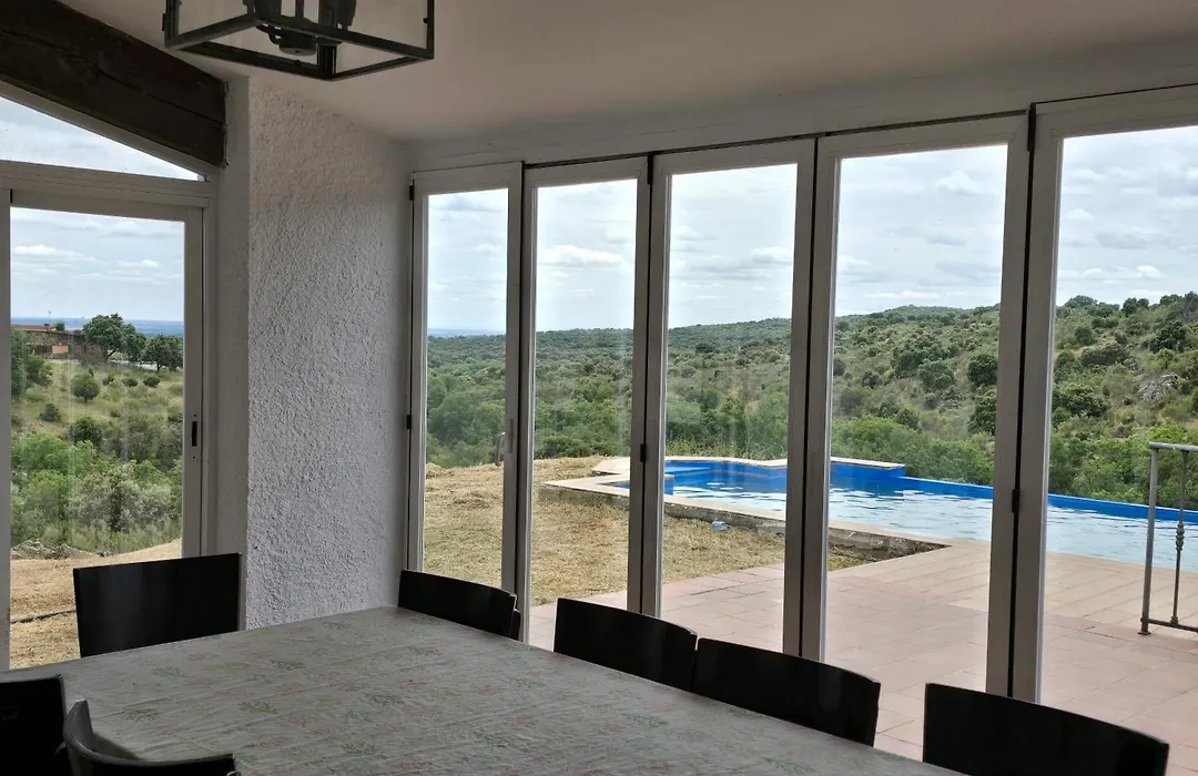 Finca Altair-1