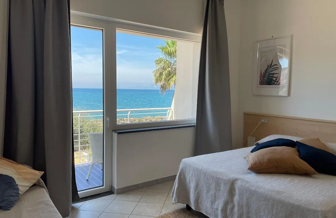 Hotel Mare-1