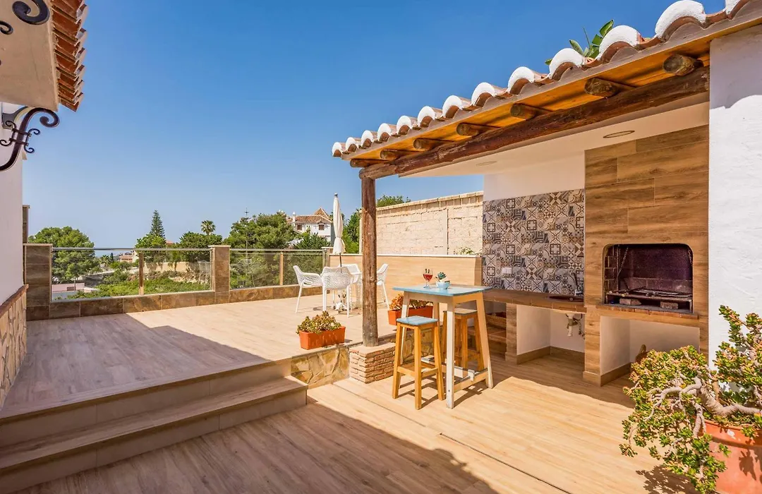 Villa Alberto-1