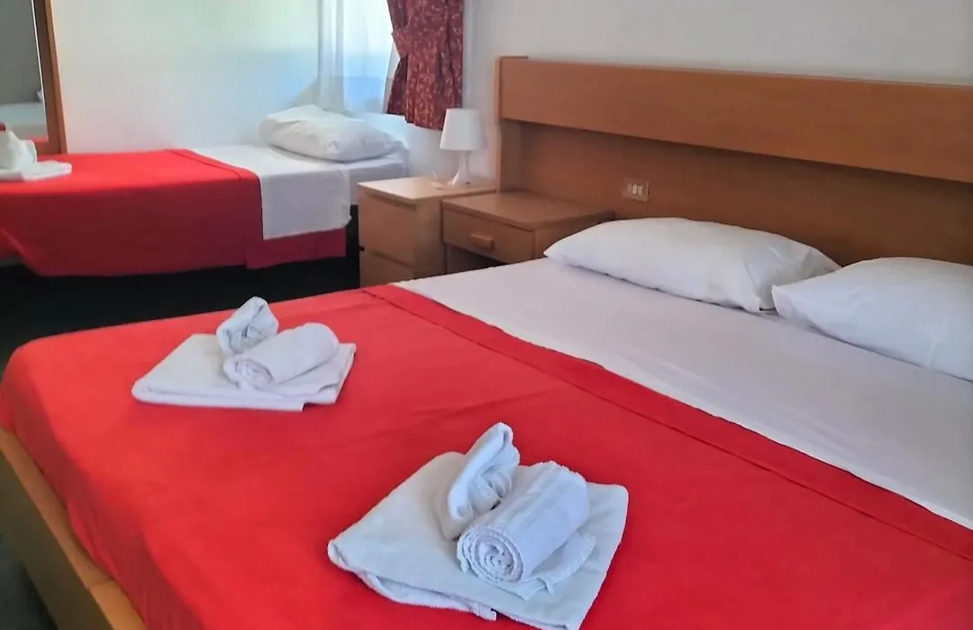 Hotel Vael-1