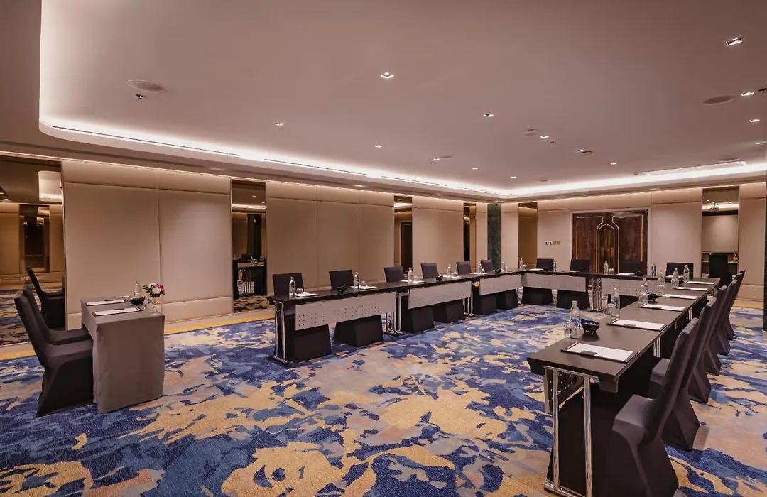 Aira Bangkok Sukhumvit 11 By Kingston Hotels-1