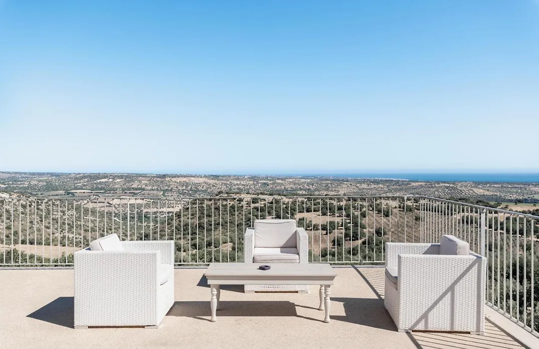 Relais Chiaramonte-1