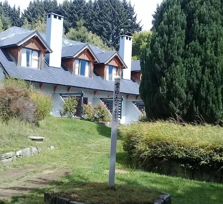 Rupu Pehuen Resort-1