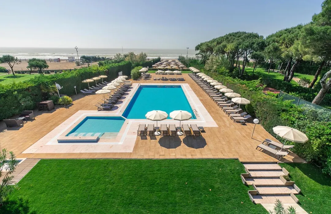 Hotel Gallia&Resort-1