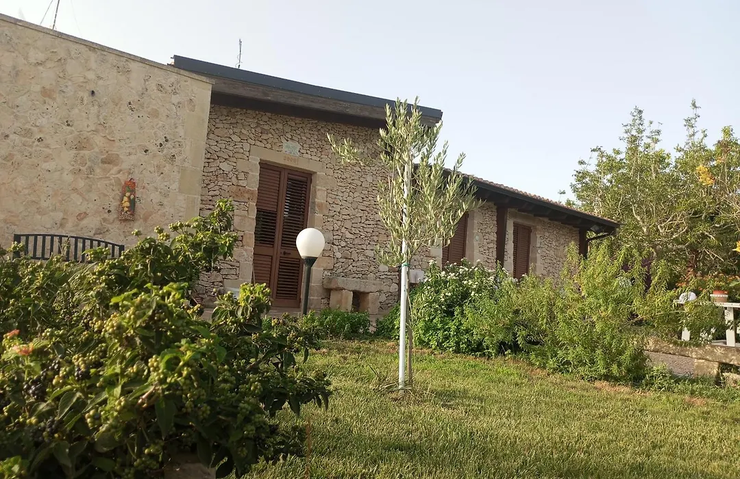 agriturismo masseria pallanzano-1