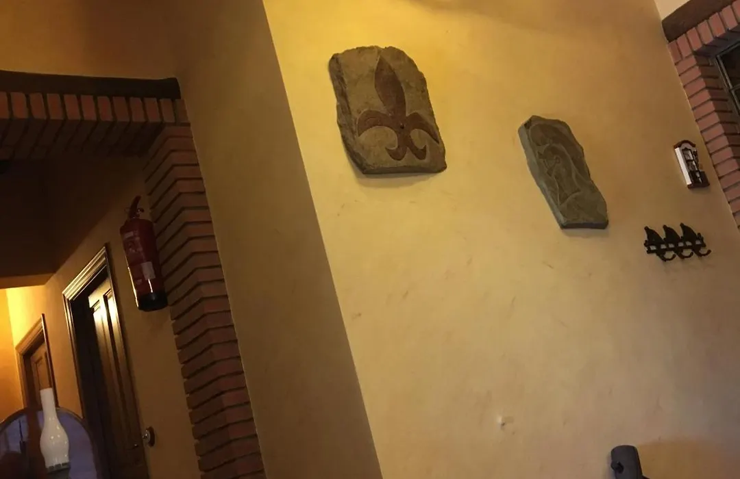 Montecruz Rural-1