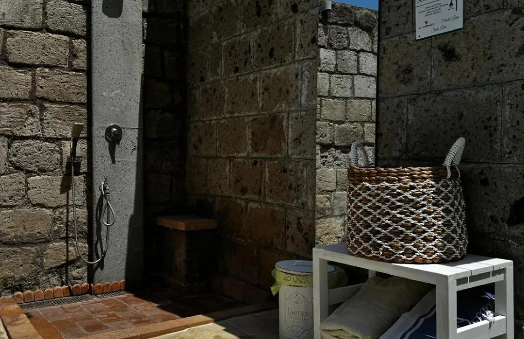 Chalet Lidia-1